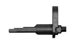 Датчик ABS Behr Hella 6pu358217211