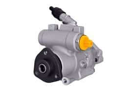 Насос ГУР Behr Hella 8tl359003221