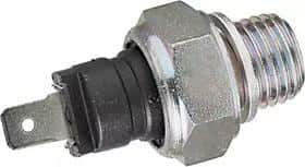 Датчик давления масла Behr Hella 6ZL009600111