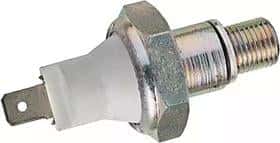 Датчик давления масла Behr Hella 6zl009600161