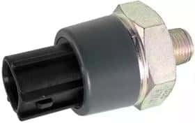 Датчик давления масла Behr Hella 6zl009600211