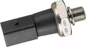 Датчик давления масла Behr Hella 6ZL009600231