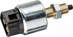 Вимикач стоп-сигналу