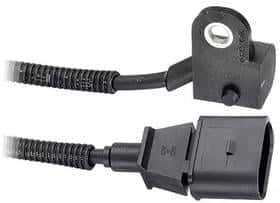 Датчик распредвала Behr Hella 6PU009168181