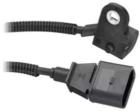 Датчик распредвала Behr Hella 6pu009168191