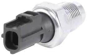 Датчик давления масла Behr Hella 6ZL 003 259-931
