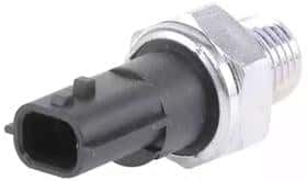Датчик давления масла Behr Hella 6ZL 003 259-941