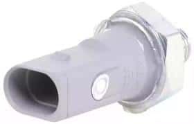 Датчик тиску оливи Behr Hella 6ZL 003 259-991