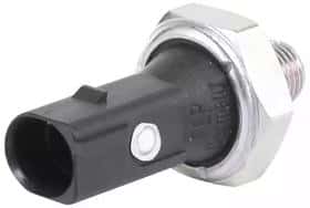 Датчик тиску оливи Behr Hella 6ZL 003 259-981