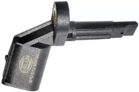 Датчик ABS Behr Hella 6pu012806031