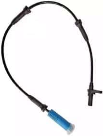 Датчик ABS Behr Hella 6pu012806051