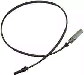 Датчик ABS Behr Hella 6PU012806061
