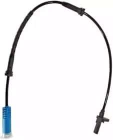 Датчик ABS Behr Hella 6pu012806101