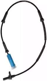 Датчик ABS Behr Hella 6PU012806121