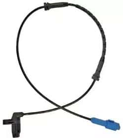 Датчик ABS Behr Hella 6pu012806071