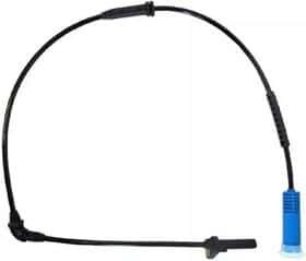 Датчик ABS Behr Hella 6pu012806131