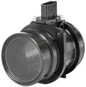 Витратомір повітря Behr Hella 8et009149571