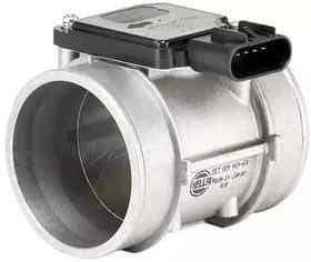 Витратомір повітря Behr Hella 8et009149641