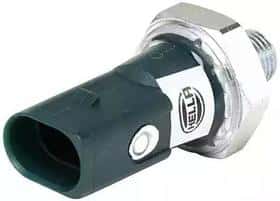 Датчик тиску оливи Behr Hella 6zl009600381