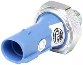 Датчик тиску оливи Behr Hella 6zl009600371