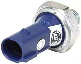 Датчик тиску оливи Behr Hella 6ZL009600351