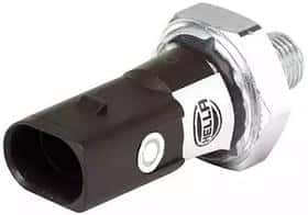 Датчик тиску оливи Behr Hella 6zl009600331