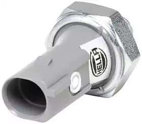 Датчик тиску оливи Behr Hella 6zl009600311