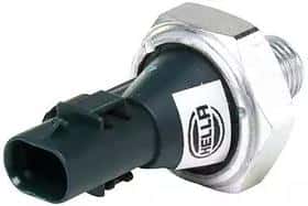 Датчик тиску оливи Behr Hella 6zl009600301