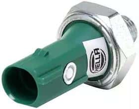Датчик тиску оливи Behr Hella 6zl009600291