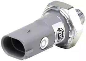 Датчик давления масла Behr Hella 6ZL009600281