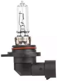 Лампа дальнего света