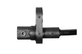 Датчик ABS Behr Hella 6pu358218771