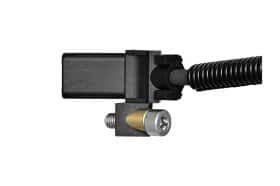 Датчик положения коленвала