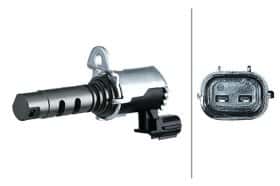 Регулювальний клапан розподільного вала Behr Hella 6nw358188051