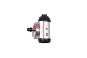 Колесный тормозной цилиндр Behr Hella 8aw355533771