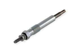Свічка розжарювання Behr Hella 8eg008498251