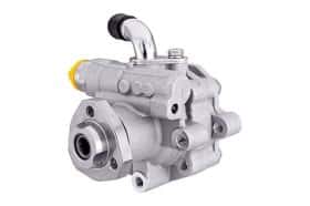 Насос ГУР Behr Hella 8tl359000991