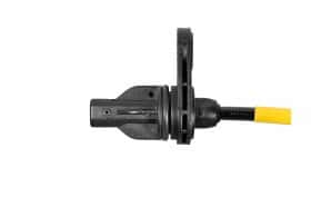Датчик ABS Behr Hella 6pu358219271