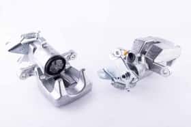 Тормозной суппорт