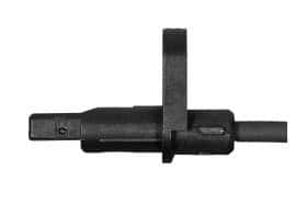 Датчик ABS Behr Hella 6pu358219101