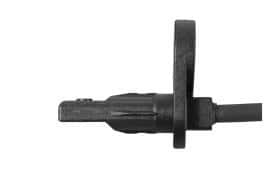 Датчик ABS Behr Hella 6pu358219211