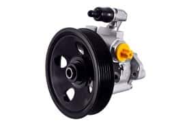 Насос ГУР Behr Hella 8tl359003091