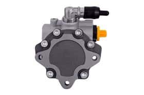 Насос ГУР Behr Hella 8tl359003211