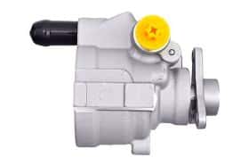 Насос ГУР Behr Hella 8tl359003251