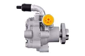Насос ГУР Behr Hella 8tl359003031