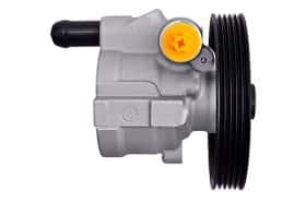 Насос ГУР Behr Hella 8tl359003051
