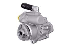 Насос ГУР Behr Hella 8tl359003141