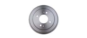 Тормозной барабан Behr Hella 8dt355303061