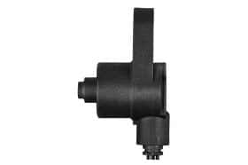 Датчик ABS Behr Hella 6pu358217621