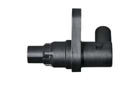 Датчик ABS Behr Hella 6pu358217731